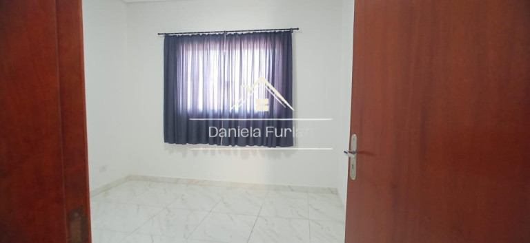 Imagem Casa de Condomínio com 2 Quartos à Venda, 100 m² em Condomínio Horto Villagio - Sorocaba