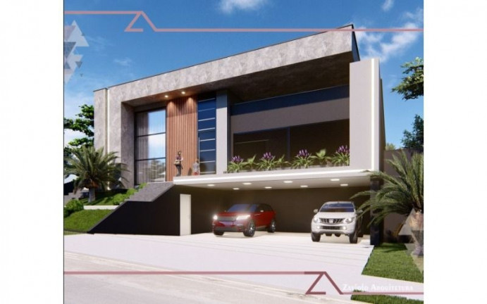Imagem Imóvel com 3 Quartos à Venda, 800 m² em Usina - Atibaia Imagem Imóvel com 3 Quartos à Venda, 800 m² em Usina - Atibaia