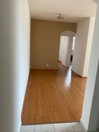 Imagem Apartamento com 2 Quartos para Alugar, 96 m² em Pompeia - São Paulo Imagem Apartamento com 2 Quartos para Alugar, 96 m² em Pompeia - São Paulo