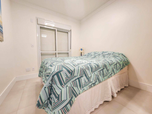 Imagem Apartamento com 3 Quartos à Venda, 100 m² em Riviera De São Lourenço - Bertioga Imagem Apartamento com 3 Quartos à Venda, 100 m² em Riviera De São Lourenço - Bertioga