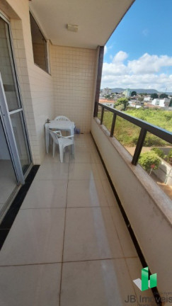 Imagem Imóvel com 2 Quartos à Venda, 69 m² em Augusta Mota - Montes Claros Imagem Imóvel com 2 Quartos à Venda, 69 m² em Augusta Mota - Montes Claros