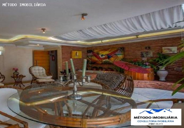 Imagem Apartamento com 2 Quartos à Venda, 124 m² em Vila Olimpia - São Paulo Imagem Apartamento com 2 Quartos à Venda, 124 m² em Vila Olimpia - São Paulo