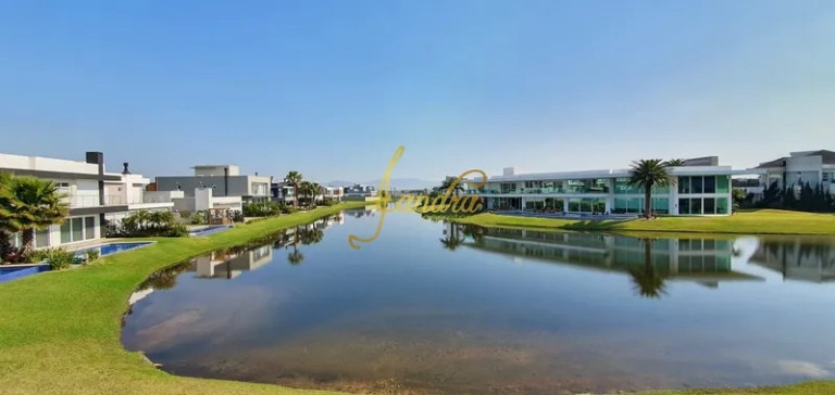 Imagem Casa de Condomínio com 5 Quartos à Venda, 301 m² em Centro - Xangri-la Imagem Casa de Condomínio com 5 Quartos à Venda, 301 m² em Centro - Xangri-la
