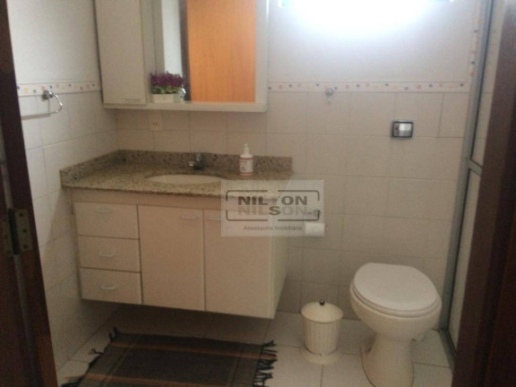 Imagem Casa com 3 Quartos à Venda, 240 m² em Alto Taquaral - Campinas Imagem Casa com 3 Quartos à Venda, 240 m² em Alto Taquaral - Campinas