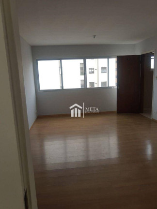 Imagem Imóvel com 3 Quartos para Alugar, 120 m² em Santana - São Paulo