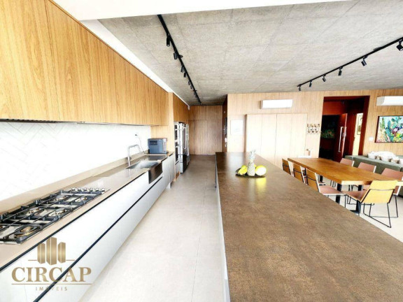 Imagem Apartamento com 4 Quartos à Venda, 222 m² em Perdizes - São Paulo Imagem Apartamento com 4 Quartos à Venda, 222 m² em Perdizes - São Paulo