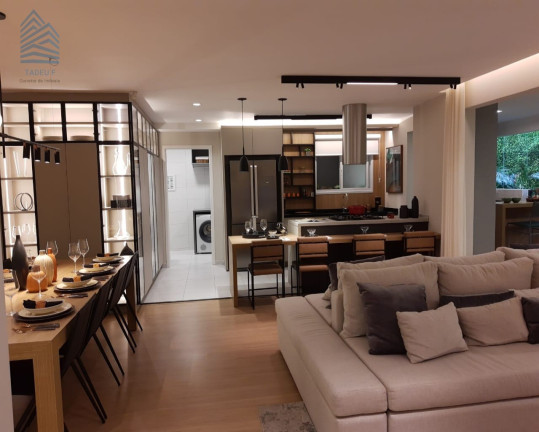 Imagem Imóvel com 3 Quartos à Venda, 133 m² em Vila Andrade - São Paulo Imagem Imóvel com 3 Quartos à Venda, 133 m² em Vila Andrade - São Paulo