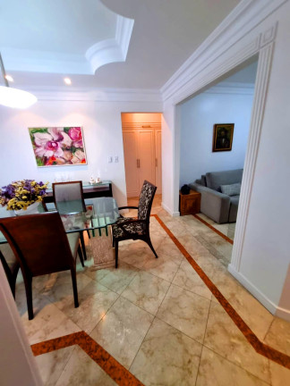 Imagem Apartamento com 4 Quartos à Venda, 182 m² em Pituba - Salvador Imagem Apartamento com 4 Quartos à Venda, 182 m² em Pituba - Salvador