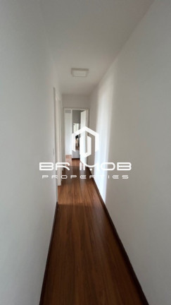 Imagem Imóvel com 2 Quartos para Alugar, 90 m² em Vila Olímpia - São Paulo Imagem Imóvel com 2 Quartos para Alugar, 90 m² em Vila Olímpia - São Paulo