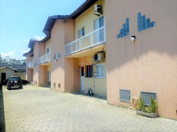 Casa com 1 Quarto à Venda, 60 m² em Nova Itanhaém - Itanhaém