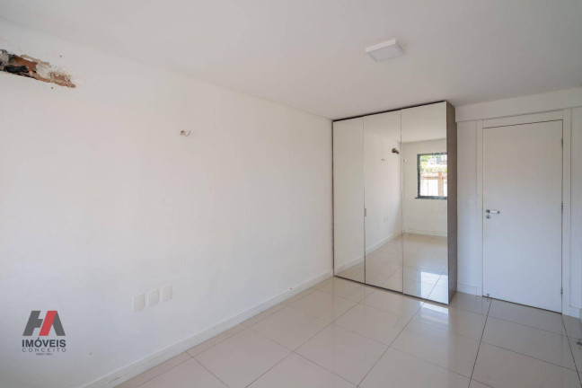 Imagem Apartamento com 3 Quartos à Venda, 210 m² em Meireles - Fortaleza Imagem Apartamento com 3 Quartos à Venda, 210 m² em Meireles - Fortaleza