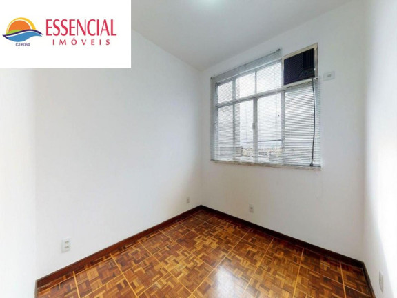 Imagem Imóvel com 3 Quartos à Venda, 80 m² em Jardim Guanabara - Rio De Janeiro