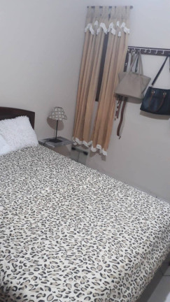 Imagem Casa de Condomínio com 2 Quartos à Venda, 80 m² em Ogiva - Cabo Frio Imagem Casa de Condomínio com 2 Quartos à Venda, 80 m² em Ogiva - Cabo Frio