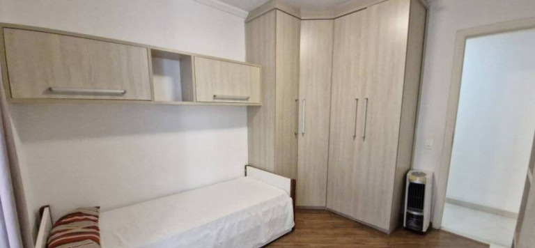 Imagem Apartamento com 2 Quartos à Venda, 94 m² em Perdizes - São Paulo Imagem Apartamento com 2 Quartos à Venda, 94 m² em Perdizes - São Paulo