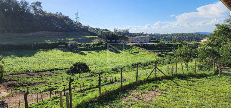 Imagem Chácara à Venda, 78.000 m² em Jacaré - Cabreúva Imagem Chácara à Venda, 78.000 m² em Jacaré - Cabreúva