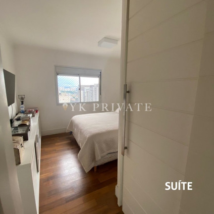 Imagem Apartamento com 2 Quartos à Venda, 96 m² em Barra Funda - São Paulo