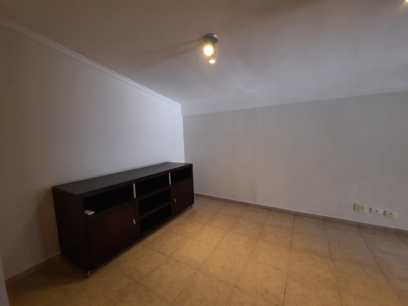 Imagem Casa com 2 Quartos à Venda, 230 m² em Vila Giglio - Atibaia