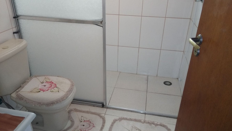 Imagem Sobrado com 3 Quartos à Venda, 150 m² em Jardim Zaira - Mauá Imagem Sobrado com 3 Quartos à Venda, 150 m² em Jardim Zaira - Mauá