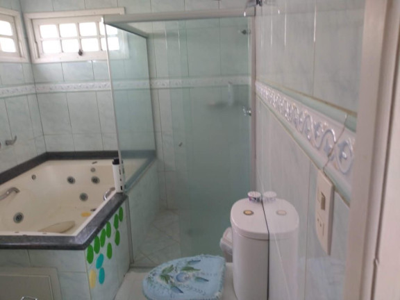 Imagem Casa com 4 Quartos à Venda, 400 m² em Aruã - Mogi Das Cruzes Imagem Casa com 4 Quartos à Venda, 400 m² em Aruã - Mogi Das Cruzes