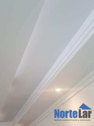 Imagem Apartamento com 2 Quartos à Venda, 46 m² em Sítio Morro Grande - São Paulo Imagem Apartamento com 2 Quartos à Venda, 46 m² em Sítio Morro Grande - São Paulo