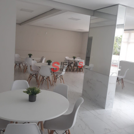 Imagem Apartamento com 3 Quartos à Venda, 88 m² em Mooca - São Paulo Imagem Apartamento com 3 Quartos à Venda, 88 m² em Mooca - São Paulo
