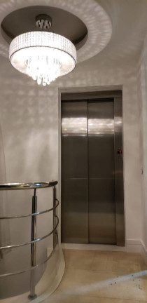 Imagem Casa com 4 Quartos à Venda, 240 m² em Camboinhas - Niterói Imagem Casa com 4 Quartos à Venda, 240 m² em Camboinhas - Niterói