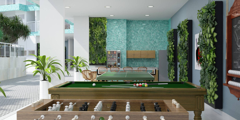 Imagem Apartamento com 2 Quartos à Venda, 72 m² em Centro - Ubatuba Imagem Apartamento com 2 Quartos à Venda, 72 m² em Centro - Ubatuba