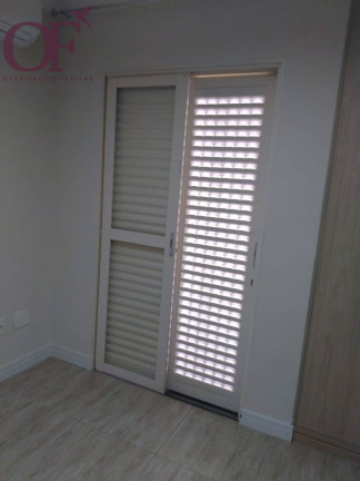 Imagem Casa de Condomínio com 2 Quartos para Alugar, 77 m² em Condomínio Verdana - Jundiaí Imagem Casa de Condomínio com 2 Quartos para Alugar, 77 m² em Condomínio Verdana - Jundiaí