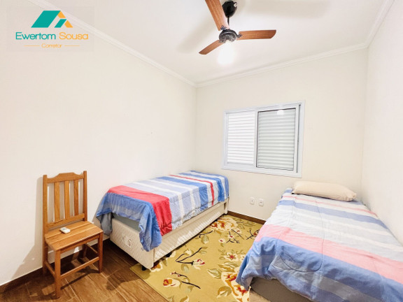 Imagem Imóvel com 3 Quartos à Venda, 1.200 m² em Mato Dentro - Mairiporã Imagem Imóvel com 3 Quartos à Venda, 1.200 m² em Mato Dentro - Mairiporã