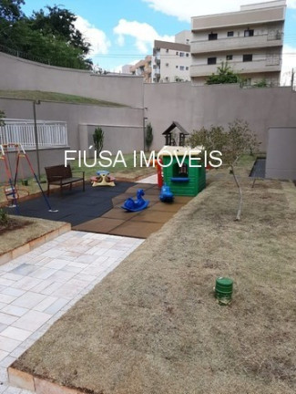 Imagem Apartamento com 2 Quartos à Venda, 70 m² em Jardim Botânico - Ribeirão Preto Imagem Apartamento com 2 Quartos à Venda, 70 m² em Jardim Botânico - Ribeirão Preto