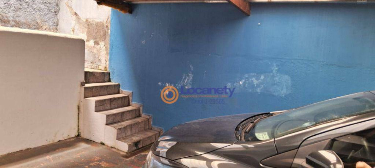 Imagem Casa com 2 Quartos para Alugar, 100 m² em Centro - Ribeirão Pires Imagem Casa com 2 Quartos para Alugar, 100 m² em Centro - Ribeirão Pires