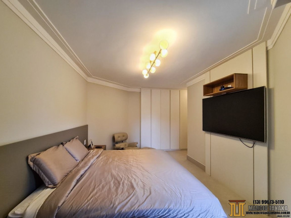 Imagem Imóvel com 4 Quartos à Venda, 169 m² em Riviera - Bertioga Imagem Imóvel com 4 Quartos à Venda, 169 m² em Riviera - Bertioga