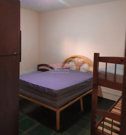 Imagem Chácara com 7 Quartos à Venda, 500 m² em Portal Das Nogueiras - Tatuí