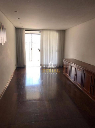 Imagem Apartamento com 3 Quartos à Venda, 94 m² em Fundação - São Caetano Do Sul Imagem Apartamento com 3 Quartos à Venda, 94 m² em Fundação - São Caetano Do Sul