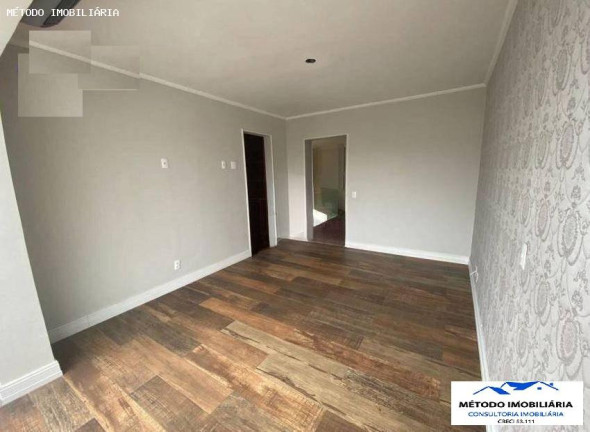 Imagem Apartamento com 3 Quartos à Venda, 250 m² em Vila Nova Conceição - São Paulo Imagem Apartamento com 3 Quartos à Venda, 250 m² em Vila Nova Conceição - São Paulo