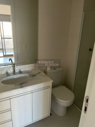 Imagem Apartamento com 1 Quarto à Venda, 55 m² em Vila Mariana - São Paulo Imagem Apartamento com 1 Quarto à Venda, 55 m² em Vila Mariana - São Paulo