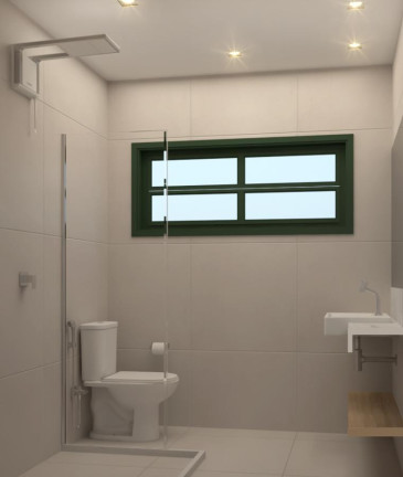 Imagem Apartamento com 1 Quarto à Venda, 44 m² em Copacabana - Rio De Janeiro Imagem Apartamento com 1 Quarto à Venda, 44 m² em Copacabana - Rio De Janeiro