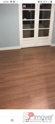 Imagem Apartamento com 10 Quartos à Venda, 71 m² em Bela Vista - São Paulo Imagem Apartamento com 10 Quartos à Venda, 71 m² em Bela Vista - São Paulo