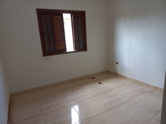 Imagem Sobrado com 2 Quartos à Venda, 88 m² em Jardim Das Palmeiras - Atibaia Imagem Sobrado com 2 Quartos à Venda, 88 m² em Jardim Das Palmeiras - Atibaia