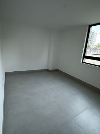 Imagem Apartamento com 2 Quartos à Venda, 76 m² em Cabo Branco - João Pessoa Imagem Apartamento com 2 Quartos à Venda, 76 m² em Cabo Branco - João Pessoa