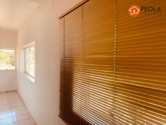 Imagem Casa com 4 Quartos à Venda, 260 m² em Centro - Santa Bárbara D'oeste Imagem Casa com 4 Quartos à Venda, 260 m² em Centro - Santa Bárbara D'oeste