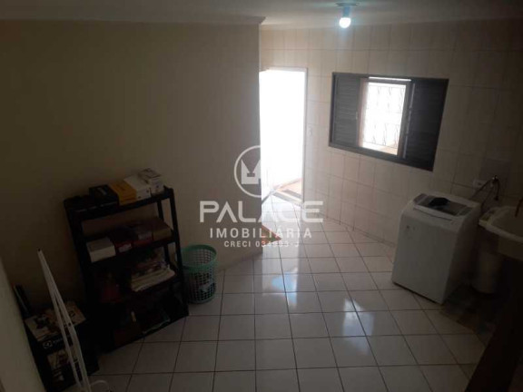 Imagem Imóvel com 4 Quartos à Venda, 209 m² em Alto - Piracicaba Imagem Imóvel com 4 Quartos à Venda, 209 m² em Alto - Piracicaba
