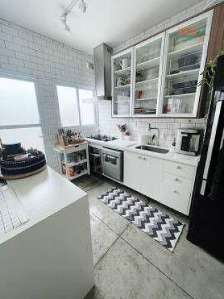 Imagem Casa com 3 Quartos à Venda, 116 m² em Vila Marari - São Paulo Imagem Casa com 3 Quartos à Venda, 116 m² em Vila Marari - São Paulo