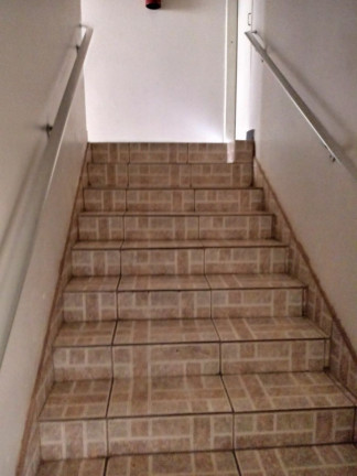 Imagem Cobertura com 4 Quartos à Venda, 200 m² em Santana - São Paulo Imagem Cobertura com 4 Quartos à Venda, 200 m² em Santana - São Paulo