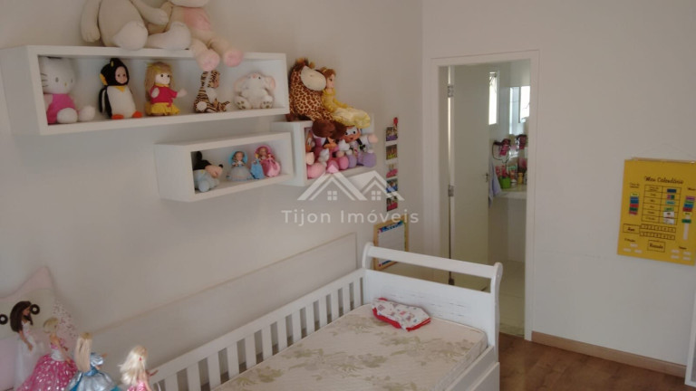 Imagem Casa de Condomínio com 3 Quartos à Venda, 295 m² em Condomínio Parque Esplanada - Votorantim Imagem Casa de Condomínio com 3 Quartos à Venda, 295 m² em Condomínio Parque Esplanada - Votorantim