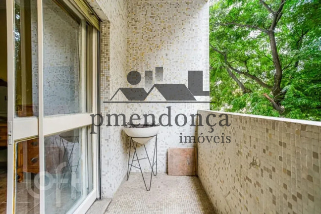 Imagem Apartamento com 3 Quartos à Venda, 101 m² em Perdizes - São Paulo Imagem Apartamento com 3 Quartos à Venda, 101 m² em Perdizes - São Paulo