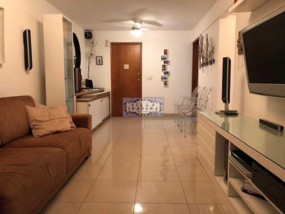 Imagem Apartamento com 2 Quartos à Venda, 102 m² em Lagoa - Rio De Janeiro Imagem Apartamento com 2 Quartos à Venda, 102 m² em Lagoa - Rio De Janeiro