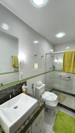 Imagem Imóvel com 4 Quartos à Venda, 227 m² em Campo Grande - Cariacica Imagem Imóvel com 4 Quartos à Venda, 227 m² em Campo Grande - Cariacica