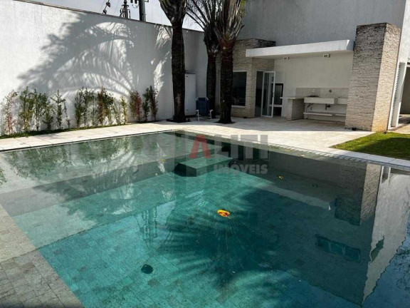 Imagem Sobrado com 3 Quartos à Venda, 1.120 m² em Jardim América - São Paulo Imagem Sobrado com 3 Quartos à Venda, 1.120 m² em Jardim América - São Paulo