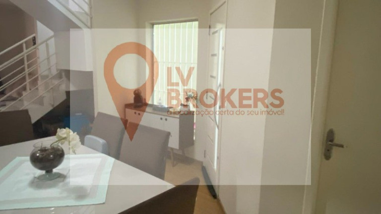 Imagem Casa com 2 Quartos à Venda, 136 m² em Vila Suissa - Mogi Das Cruzes Imagem Casa com 2 Quartos à Venda, 136 m² em Vila Suissa - Mogi Das Cruzes